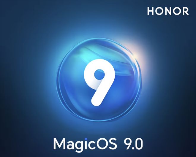 agicOS 90175：体验后说说真实感受开元棋牌试玩荣耀Magic7 Pro更新M(图4)