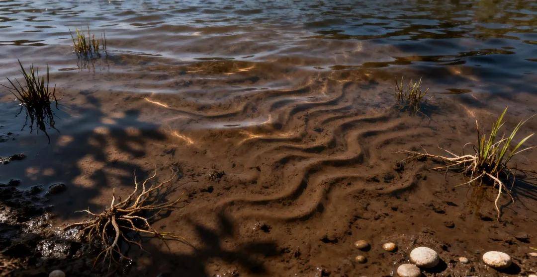 齐哈尔淤泥拍卖看国有资源盘活的狂欢与隐忧ky开元棋牌“三资三